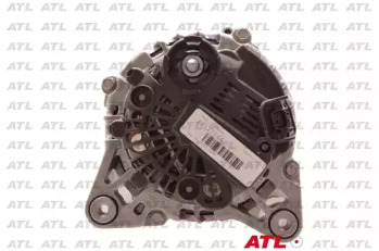 ATL AUTOTECHNIK L 50 391